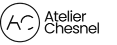 Chesnel — Ébénisterie artisanale