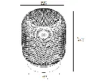 Bloomfield_dimension.webp