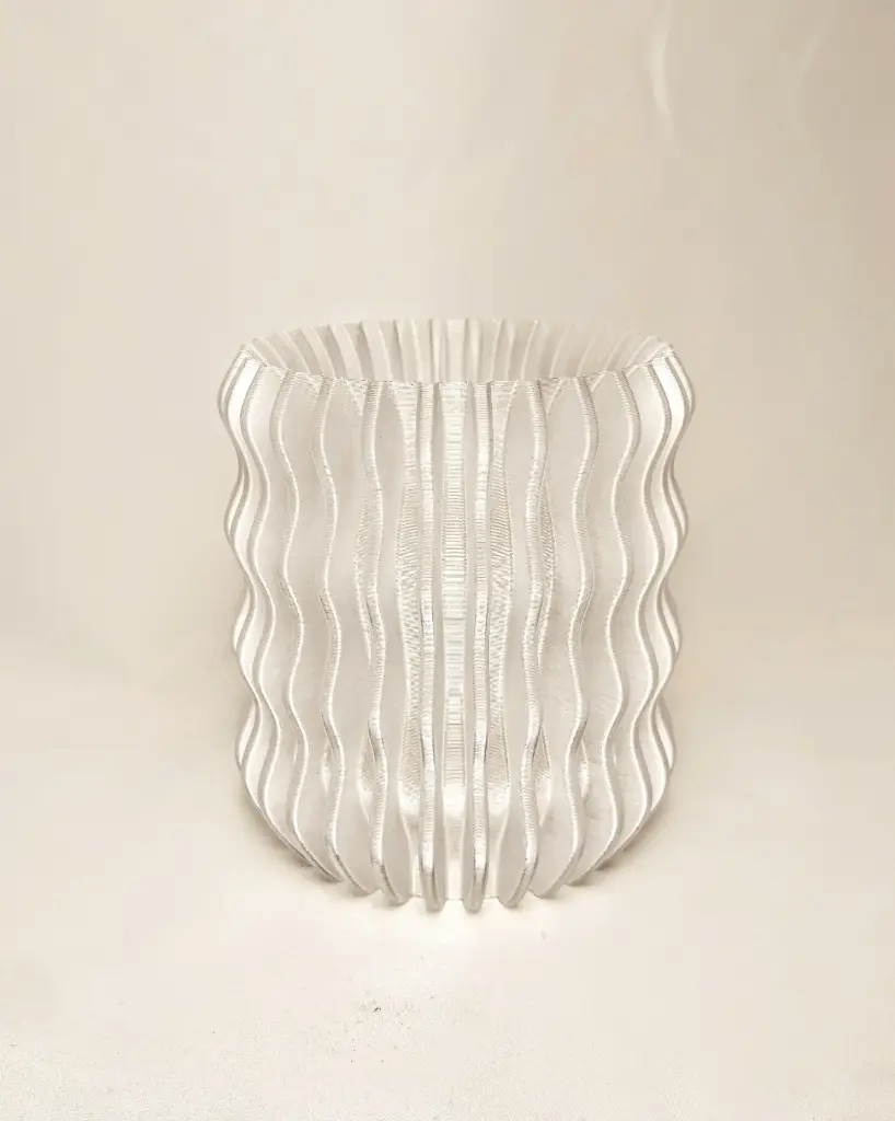 Esplanade - Abat-jour