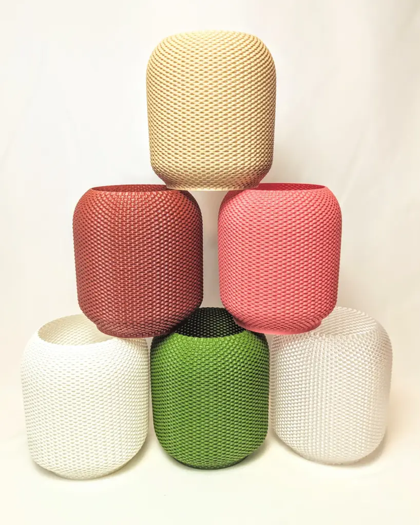 Bloomfield - Abat-jour uniquement