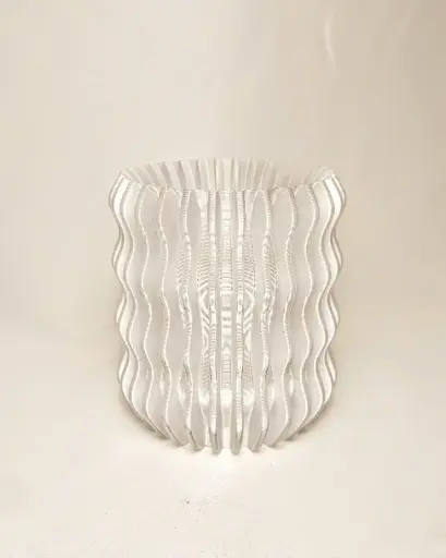 Esplanade - Abat-jour